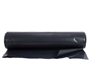 Rouleaux de film de construction en plastique film de protection de chantier feuille film de constructeur en plastique LDPE robuste Rouleaux du Vietnam - Product Image 3