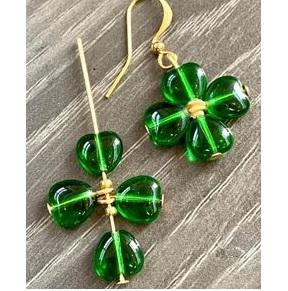 Producto Hecho a Mano, Joyería con Cuentas Múltiples para Niñas y Mujeres, Tamaño Personalizado para Regalo de Fiesta, Hecho en India - Product Image 6