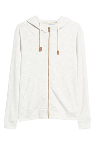 Sudadera con capucha para hombre Nueva moda Sudadera con capucha transpirable Nueva llegada Hombres con capucha Casual Hombres Sudaderas con capucha Mejor calidad Cómodo Servicio OEM - Product Image 6