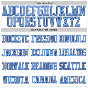 Camiseta de Fanático de Fútbol Americano Sublimada al por Mayor, Diseño Moderno, Nueva Colección, Estilo Profesional - Product Image 5