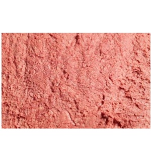 Pavo Congelado a Granel MDM con Grasa, Ideal para Salchichas, Nuggets e Industria Alimentaria - Product Image 1