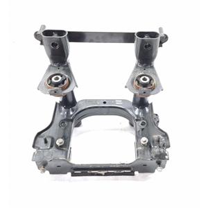 ESSIEUX ARRIÈRE FORD EcoSport Série GN15-5K067-AB ZTJA, ZTJB, ZTJC Diesel 1500 (12>) - Product Image 1