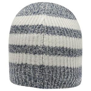 Gorro de Punto Personalizado con Logotipo 3D y Opciones de Color, Gorro de Punto Suave para Uso Casual, Promoción, Estilo Urbano - Product Image 6