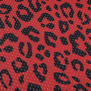 Camisetas de baloncesto en blanco para hombre, camisetas deportivas atléticas de malla, uniformes de Equipo de Rendimiento liso - Product Image 6