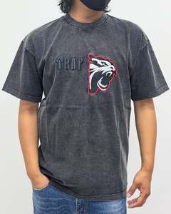 Premium Crew Neck <b>Men's</b> <b>T</b>-<b>Shirts</b> Suvin Cotton Quick Dry Breathable Eco-Friendly Casual Stylish Regular Fit S-<b>4XL</b> - Product Image 4