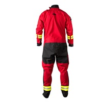 Nouvelle Arrivée Combinaison de Travail Homme en Coton Respirant de Haute Qualité Certifiée CE, Impression Numérique, Logo Personnalisé, Détection des Aiguilles Multiples