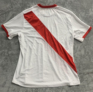 Uniforme de rugby sur mesure tissu respirant et extensible à séchage rapide coutures renforcées pour un maximum de confort et de durabilité Jeux de football - Product Image 2
