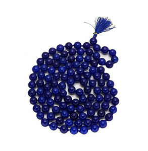 Perles de prière musulmanes Tasbih très demandées, compteur de perles islamiques, meilleure qualité, nouveauté 2026, perles de prière Tasbeeh, vente en gros OEM - Product Image 5