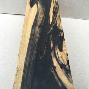 Madera aserrada de ébano al por mayor, ébano negro de calidad a la venta, perfecto para la construcción de carpintería y Muebles personalizados, entrega rápida - Product Image 1