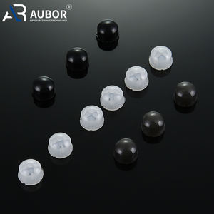 Último proyector LED de fábrica <span class=keywords><strong>Fresnel</strong></span> PIR Lente de movimiento Cuerpo humano Sensor infrarrojo Pir Lentes de sensor de movimiento infrarrojo - Product Image 3