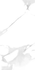 Alvino Staturio Grand Sol Bianco Marbre Poli Design 600x1200 Carreaux de Porcelaine Premium - Product Image 3