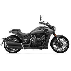 มอเตอร์ไซค์ครุยเซอร์ MORBIDELLI รุ่น C1002V - Product Image 1