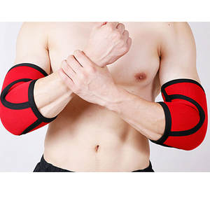 Rodilleras Deportivas de la Mejor Calidad, Material de Alta Gama, Producto de Moda, Nuevo Ingreso - Product Image 3