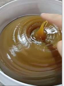 Hecho en Vietnam precio razonable Excelente grasa y GRASA Multipropósito calcio MP2 para equipos grasa lubricante de carga pesada - Product Image 3