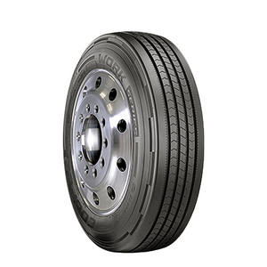 11R22.5 <b>Trailer</b> <b>Tires</b> Long Mileage 16PR Commercial Truck <b>Tires</b> for Highway Use | 11r22 5 <b>tires</b> near me - Product Image 2