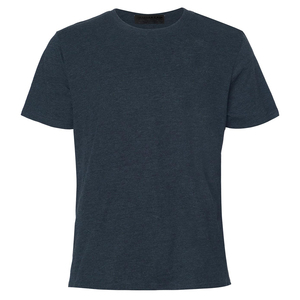 Alta calidad, venta al por mayor, 100% algodón, camiseta personalizada para hombre, camiseta Polo de tu marca, camisetas gráficas para hombre, camiseta para mujer de gran tamaño - Product Image 1