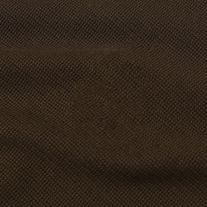 Sweat-shirt pour homme en coton molletonné de qualité supérieure, respirant, confortable et durable, coupe ample, modèle original 2026 - Product Image 3