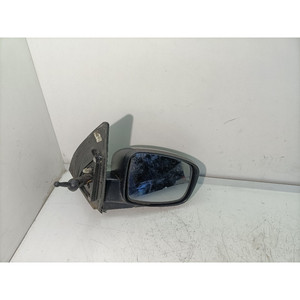 ESPEJO RETROVISOR DERECHO HYUNDAI i10 1ª Serie 876200X310 G4HG (07>11) - Product Image 1