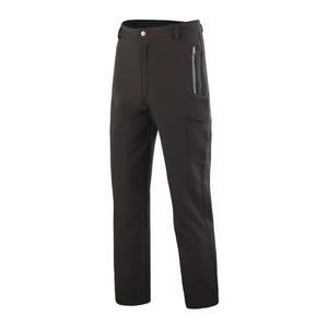 Pantalones de Entrenamiento, Ropa Deportiva Cómoda para Exteriores, Diseño de Camuflaje Personalizado OEM, Tela Resistente al Viento, Nailon y Algodón de Alta Calidad - Product Image 3