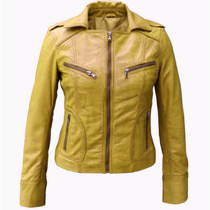 BSLN New Arrival Windbreaker Heat <b>Jeans</b> Jacket For <b>Men</b> PU <b>Leather</b> Jacket Plus Size <b>Men's</b> Jackets - Product Image 1