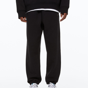 Pantalones nuevos, ropa de calle, ropa informal suelta, pantalones de algodón, pantalones de hombre de gran tamaño 5XL - Product Image 3