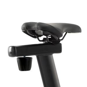 Bicicleta de Ejercicio Magnética Comercial s22i de Alta Calidad en Oferta - Product Image 3