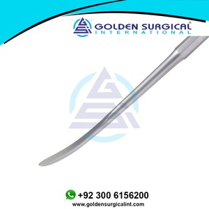 Elevador/separador Freer de doble punta, suministro de Hospital, fabricante de 180mm - Product Image 5