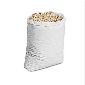 Livraison rapide, granulés de bois de pin pour chauffage domestique, 3,5 mm, 100 % sans humidité, densité 690, 4500 J, 99 % de cendres, sacs en plastique, meilleur prix - Product Image 3
