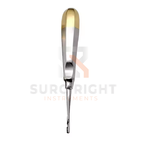 ชุด3-Pcs ผ่าตัดทางทันตกรรมด้วยตนเองคีมถอนฟัน - Product Image 3