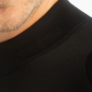 2024 nuevo diseño personalizado de alta calidad traje de cuerpo completo precio al por mayor tendencia hombres traje de cuerpo completo - Product Image 4