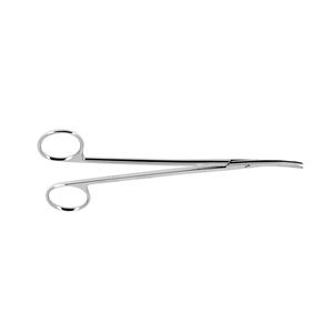 Ensemble d'instruments de rhytidectomie 12 pièces Ensemble d'instruments de lifting Instruments de chirurgie plastique - Product Image 6