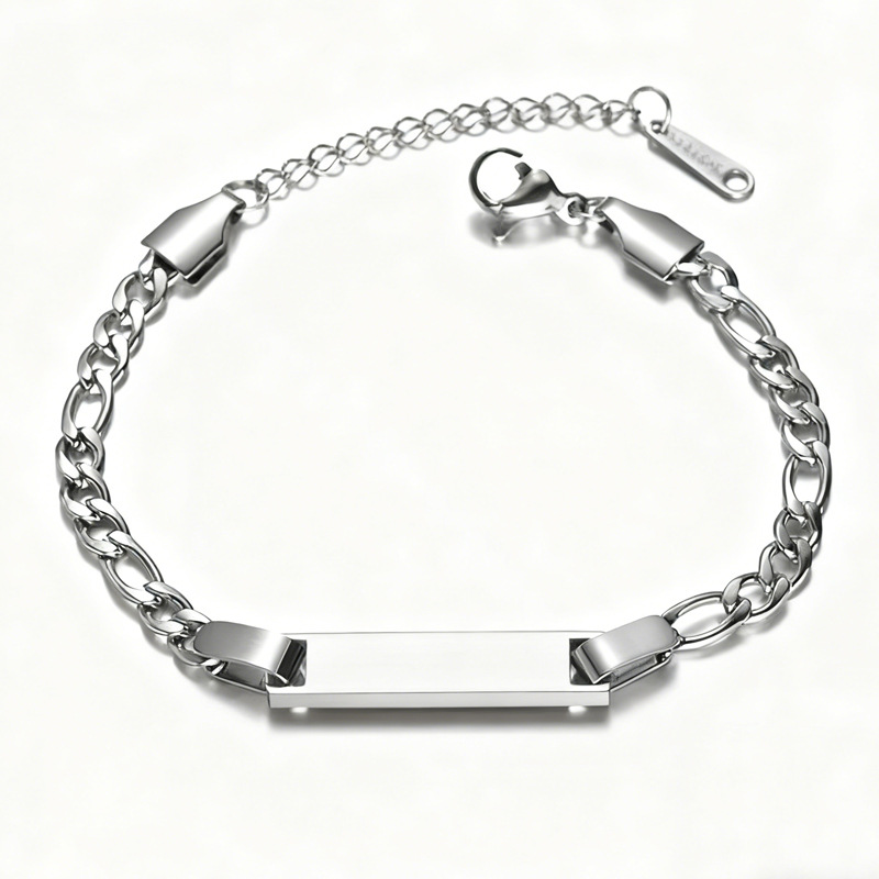 Argent