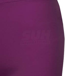 Custom Made <b>Women</b> <b>Biker</b> <b>Shorts</b> Breathable Hot <b>Shorts</b> Quick Dry High Quality Elastic Waist Outdoor Wear in Cheap Price - Product Image 5