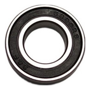 Petite tondeuse à haies électrique sans fil avec roulement 918361 compatible avec SLP600N - Product Image 1