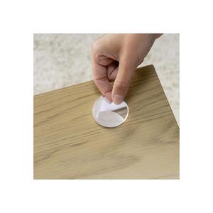 Juego de 4 Protectores de Esquinas Reer, Juego de 4 Piezas de Protectores de Bordes y Esquinas - Product Image 2