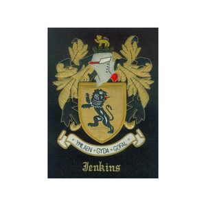 Vestes et Blazers de Créateur Personnalisables, Streetwear, Couture, Patchs en Bullion, Broderie à la Main, Badges en Fil d'Or, Épingle de Sûreté - Product Image 4