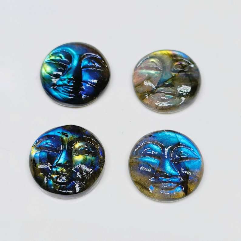 ตามภาพครับ