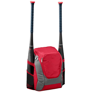 Bolsas de Béisbol Ligeras con Diseño Único y Colores Personalizados, Nueva Llegada, Bolsas de Béisbol Más Vendidas para Adultos - Product Image 2