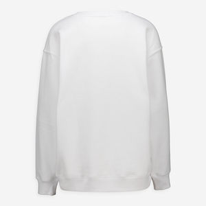 Jersey de cremallera alta para mujer, sudaderas con capucha de yoga, transpirable Sudadera de punto estampada para la temporada de invierno - Product Image 6