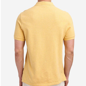 Low MOQ Unisex Adult Plus Size 100% Cotton Casual Short Sleeve for T-<b>Shirt</b> Summer Wear Customized Design Available - Product Image 6