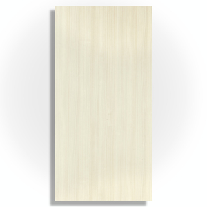 8116ประเภทผลิตภัณฑ์ HPL - Product Image 1