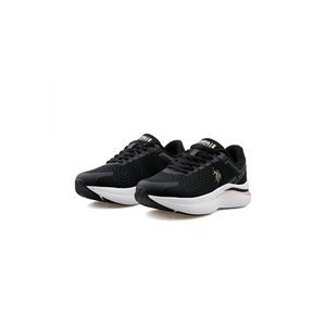 Assn. 4M Genesis Wmn 4Fx scarpe Casual donna 101501789 nero - Product Image 5
