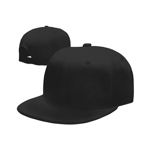 หมวกแก๊ปปีกแบนแบบฮิปฮอปของผู้ชายผ้าระบายอากาศได้ดีสไตล์ทันสมัยเหมาะสำหรับการเดินทางสเก็ตบอร์ดชุดลำลองทุกวัน - Product Image 3