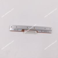 Tête d'impression thermique utilisée pour TSC TTP244 Pro TTP-244plus TDP-244 TTP-245C ME240 TA200 EZ-1105 1100Plus tête d'imprimante de codes à barres
