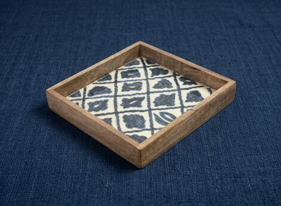 ปรับแต่ง