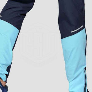 Services OEM – Survêtements coupe-vent en promotion – Nouveau style – Survêtements coupe-vent les plus vendus à prix abordable - Product Image 3