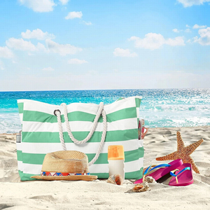 Customizable Size Solid Color <b>Canvas</b> <b>Tote</b> <b>Bag</b> Custom <b>Canvas</b> <b>Tote</b> <b>Bag</b>,<b>Canvas</b> Shoulder <b>Bag</b>,Plain Custom <b>Canvas</b> <b>Bag</b> - Product Image 2