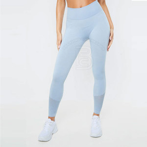 Wholesale Best Selling New Design Fashionable Women <b>Yoga</b> <b>Set</b> Soft & Lightweight Women <b>Yoga</b> <b>Set</b> - Product Image 2