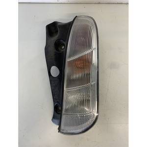 Fanalino posteriore destro stop Lancia Ypsilon 1a Serie 51753384 (03>06) - Product Image 2