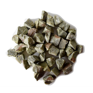 Piedra de Jaspe Henna, Cristal Natural de Reiki para Sanación, Piedras Preciosas en Bruto Sin Pulir, Mayorista de Cristales, Cristal de Ágata - Product Image 2